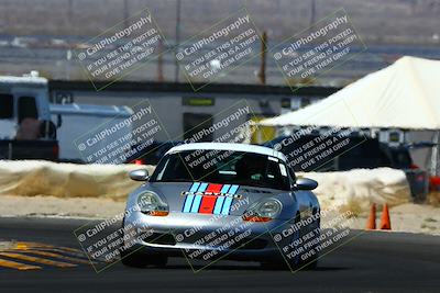 media/May-06-2023-PCA San Diego (Sat) [[abb7014659]]/Orange Group/Session 2 (Turn 2)/